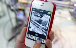 Công nghệ theo xu hướng chia sẻ