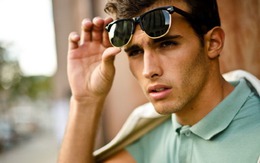 Phong cách cổ điển và hiện đại cho chàng