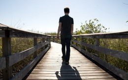 Đồng tính là bất hiếu?