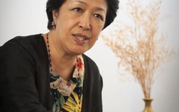 Kết nối trong ngoài đồng tâm vì đất nước