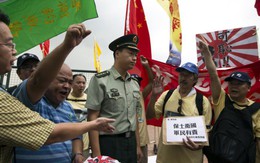 Họp nhưng phải hành cho đúng