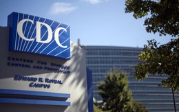 Chính phủ đóng cửa, 300 dân Mỹ ngộ độc thực phẩm