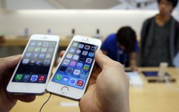 Trung Quốc: bán con gái để mua iPhone