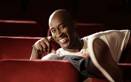 Giọng hát Việt 2013: bán kết 1 sẵn sàng lên sóng