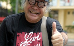 Một đời trẻ thơ