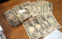 5 triệu yen thuộc người mua ve chai sau 1 năm?