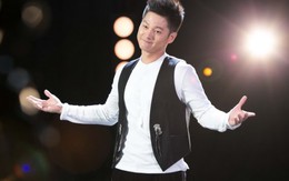 Nhiều giọng ca "đỉnh" tham gia Tuyệt đỉnh tranh tài