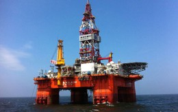 Chuyên gia Nga: "Hành động của Trung Quốc hết sức nguy hiểm"