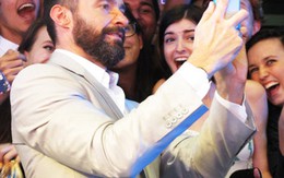 Đánh nhau là điều không ai muốn