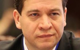 Sinh viên của tôi cũng biết Kosyrev nói sai!