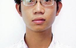 Arsenal phơi bày nhiều điểm yếu