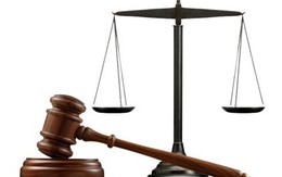 Điều tra lại vụ án bị 'chìm xuồng' 16 năm