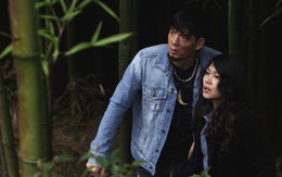 Hiệp sĩ mù và sự thỏa hiệp của Lưu Huỳnh