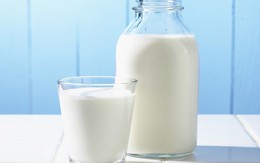 ​Tiết giảm chi phí quảng cáo để giảm giá sữa