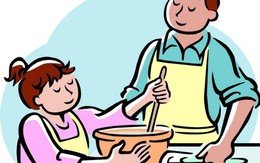 Cân nhắc với thuốc triệt lông vĩnh viễn