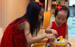 ​Điểm tin: Có nên trả công khi con làm việc?