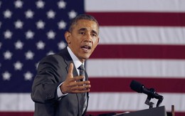 ​Gói ngân sách Mỹ bị cho là “vô trách nhiệm”