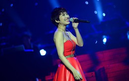 ​“Trẻ hóa” Thay lời muốn nói