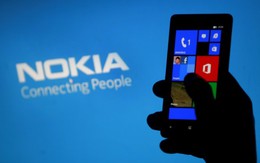 Microsoft chuyển nhà máy từ Trung Quốc sang Việt Nam