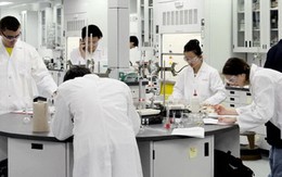 Du học ngành công nghệ sinh học, chọn trường nào?