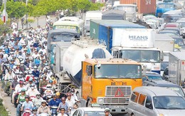 ​Tin tức tuyệt vời