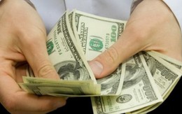 Góc riêng tư: Tiền anh - tiền em