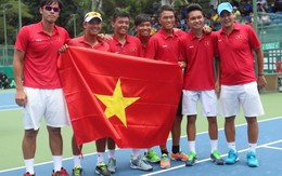 Xìcăngđan che khuất niềm vui