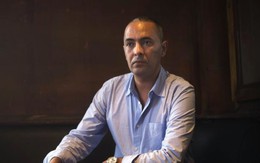 Trao giải Goncourt cho người đang bị kết án tử hình