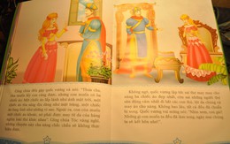 “Viết lại” là một cách đọc thông minh