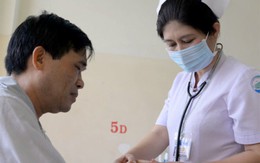 Không gian cần có 4 chiều