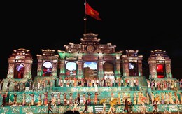 Yanni và Kitaro sẽ biểu diễn tại Festival Huế 2016