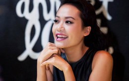 Ngôi sao ngày mai: bạn muốn trở thành diễn viên điện ảnh?