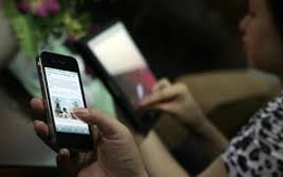 Em ơi, xin đừng gọi nữa!