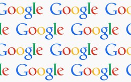 ​Google dịch kiểu mắc... dịch