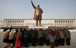 Triều Tiên áp dụng múi giờ riêng chậm hơn hiện tại 30 phút