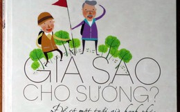 Những trang sách không già