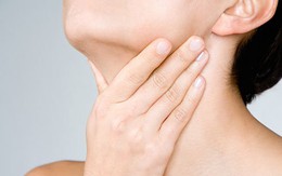 6 "chiêu" trị nhức lưng, mỏi cổ