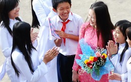 ​Làm Hội phụ huynh thế nào cho thuyết phục?