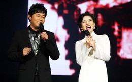 7-11: Nguyễn Hưng hát đấu Quang Lê tại Đà Nẵng