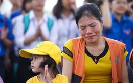 Chan hòa tình nhân ái