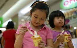 Nhiều ngộ nhận về amiđan