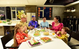 Điểm tin: Thu Minh hát nhạc tết, Châu Tinh Trì kể chuyện