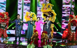 Bolero sẽ quay lại thời kỳ đen tối nếu bị lạm dụng?