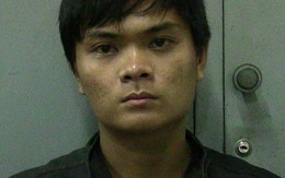 Tạm giữ 1 nghi phạm vụ đâm người vì hát karaoke không “boa”