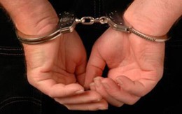 Bắt giám đốc doanh nghiệp lừa đảo ngân hàng