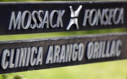 Tài liệu Panama: Nhiều nước vào cuộc điều tra