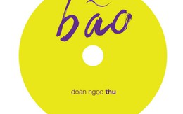 Xem Bão - video art thơ của Đoàn Ngọc Thu
