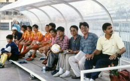 Chuyện kể từ những trợ lý ngôn ngữ