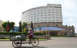 Nhân viên Xổ số Tiền Giang thu nhập 30,2 triệu đồng/tháng