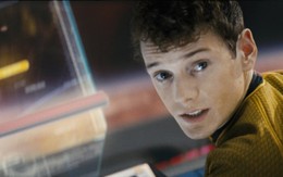 2016: năm tang thương cho các nghệ sĩ và người nổi tiếng